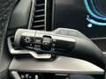 Kia Sportage 1.6 T-GDi Hybrid DynamicLine HEV Carplay Adaptive- Grijs - thumbnail 29