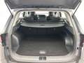 Kia Sportage 1.6 T-GDi Hybrid DynamicLine HEV Carplay Adaptive- Grijs - thumbnail 23