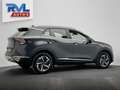 Kia Sportage 1.6 T-GDi Hybrid DynamicLine HEV Carplay Adaptive- Grijs - thumbnail 41