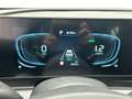 Kia Sportage 1.6 T-GDi Hybrid DynamicLine HEV Carplay Adaptive- Grijs - thumbnail 43
