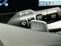 Kia Sportage 1.6 T-GDi Hybrid DynamicLine HEV Carplay Adaptive- Grijs - thumbnail 25