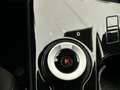Kia Sportage 1.6 T-GDi Hybrid DynamicLine HEV Carplay Adaptive- Grijs - thumbnail 17