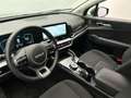 Kia Sportage 1.6 T-GDi Hybrid DynamicLine HEV Carplay Adaptive- Grijs - thumbnail 19