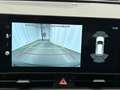 Kia Sportage 1.6 T-GDi Hybrid DynamicLine HEV Carplay Adaptive- Grijs - thumbnail 14