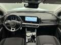 Kia Sportage 1.6 T-GDi Hybrid DynamicLine HEV Carplay Adaptive- Grijs - thumbnail 2