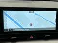 Kia Sportage 1.6 T-GDi Hybrid DynamicLine HEV Carplay Adaptive- Grijs - thumbnail 13