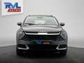 Kia Sportage 1.6 T-GDi Hybrid DynamicLine HEV Carplay Adaptive- Grijs - thumbnail 21