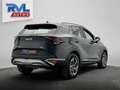 Kia Sportage 1.6 T-GDi Hybrid DynamicLine HEV Carplay Adaptive- Grijs - thumbnail 6