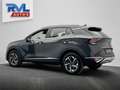 Kia Sportage 1.6 T-GDi Hybrid DynamicLine HEV Carplay Adaptive- Grijs - thumbnail 40