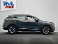 Kia Sportage 1.6 T-GDi Hybrid DynamicLine HEV Carplay Adaptive- Grijs - thumbnail 5