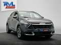 Kia Sportage 1.6 T-GDi Hybrid DynamicLine HEV Carplay Adaptive- Grijs - thumbnail 4