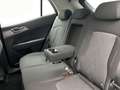 Kia Sportage 1.6 T-GDi Hybrid DynamicLine HEV Carplay Adaptive- Grijs - thumbnail 20