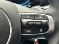 Kia Sportage 1.6 T-GDi Hybrid DynamicLine HEV Carplay Adaptive- Grijs - thumbnail 12