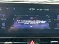 Kia Sportage 1.6 T-GDi Hybrid DynamicLine HEV Carplay Adaptive- Grijs - thumbnail 15