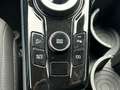 Kia Sportage 1.6 T-GDi Hybrid DynamicLine HEV Carplay Adaptive- Grijs - thumbnail 37