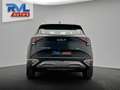 Kia Sportage 1.6 T-GDi Hybrid DynamicLine HEV Carplay Adaptive- Grijs - thumbnail 22