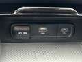 Kia Sportage 1.6 T-GDi Hybrid DynamicLine HEV Carplay Adaptive- Grijs - thumbnail 27