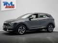 Kia Sportage 1.6 T-GDi Hybrid DynamicLine HEV Carplay Adaptive- Grijs - thumbnail 39