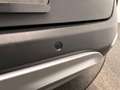 Kia Sportage 1.6 T-GDi Hybrid DynamicLine HEV Carplay Adaptive- Grijs - thumbnail 31