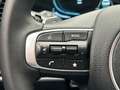 Kia Sportage 1.6 T-GDi Hybrid DynamicLine HEV Carplay Adaptive- Grijs - thumbnail 36