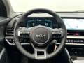 Kia Sportage 1.6 T-GDi Hybrid DynamicLine HEV Carplay Adaptive- Grijs - thumbnail 11