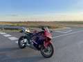 Honda CBR 600 RR HUNGARY - thumbnail 2