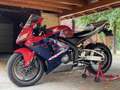 Honda CBR 600 RR HUNGARY - thumbnail 4