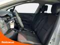 Renault Clio ST 1.5dCi eco2 Authentique 75 Blanco - thumbnail 17