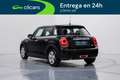 MINI One Negro - thumbnail 9