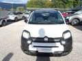 Fiat Panda 1.2 City Cross 2WD - 34.000 KM Bianco - thumbnail 9