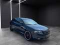Audi A3 3.2 S line Sportpaket plus quattro /AUTOMATIK Bleu - thumbnail 3