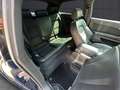 Audi A3 3.2 S line Sportpaket plus quattro /AUTOMATIK Bleu - thumbnail 12