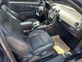 Audi A3 3.2 S line Sportpaket plus quattro /AUTOMATIK Bleu - thumbnail 11