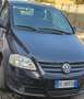 Volkswagen Fox Fox 1.4 tdi Nero - thumbnail 2