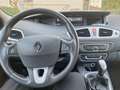 Renault Scenic 2.0 16V 140 CVT Dynamique - thumbnail 3