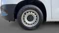 Toyota Proace City Combi L2 1.5D GX 100 Wit - thumbnail 10