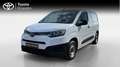 Toyota Proace City Combi L2 1.5D GX 100 Wit - thumbnail 1