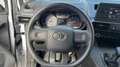 Toyota Proace City Combi L2 1.5D GX 100 Wit - thumbnail 8