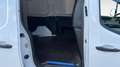 Toyota Proace City Combi L2 1.5D GX 100 Wit - thumbnail 7