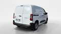 Toyota Proace City Combi L2 1.5D GX 100 Wit - thumbnail 12