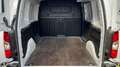 Toyota Proace City Combi L2 1.5D GX 100 Wit - thumbnail 9
