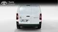 Toyota Proace City Combi L2 1.5D GX 100 Wit - thumbnail 4