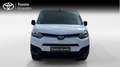 Toyota Proace City Combi L2 1.5D GX 100 Wit - thumbnail 5