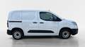 Toyota Proace City Combi L2 1.5D GX 100 Wit - thumbnail 11