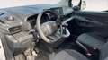 Toyota Proace City Combi L2 1.5D GX 100 Wit - thumbnail 6
