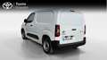 Toyota Proace City Combi L2 1.5D GX 100 Wit - thumbnail 2