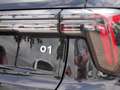 Lynk & Co 01 1.5 TD PHEV 206 kW More FACEL. LED PANO Schwarz - thumbnail 6