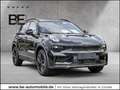 Lynk & Co 01 1.5 TD PHEV 206 kW More FACEL. LED PANO Schwarz - thumbnail 1