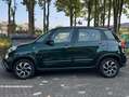 Fiat 500L City Cross 1,4 | *Kamera*Carplay*BremsAsst* Vert - thumbnail 3