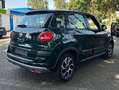 Fiat 500L City Cross 1,4 | *Kamera*Carplay*BremsAsst* Vert - thumbnail 6